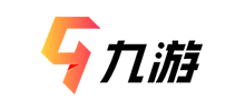 九游