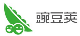 豌豆荚