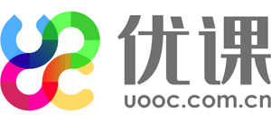千图网logo