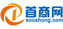 首商网