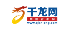 千龙网