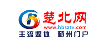 楚北网