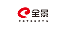 全景网