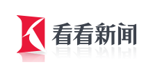 看看新闻网