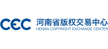 河南中原凯发官方app下载的版权保护中心有限公司logo
