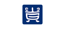 贵州省凯发官方app下载的版权登记平台logo