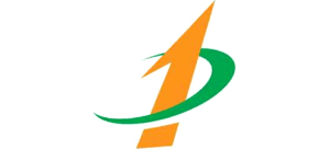 国投中鲁果汁股份有限公司