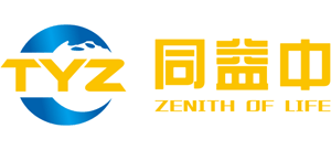北京同益中新材料科技股份有限公司