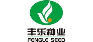 合肥丰乐种业股份有限公司