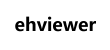 ehviewer_e站凯发官方app下载官网入口