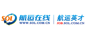 航运英才网